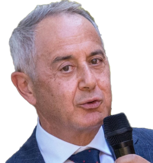 Matteo Talotta